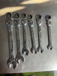 (Category: ) located in . Submitted by nebby.nebulaz (Listing ID 1367225265, Image 1). Description: .