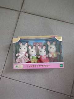 (Category: ) located in . Submitted by wangsee (Listing ID 1367108707, Image 1). Description: .