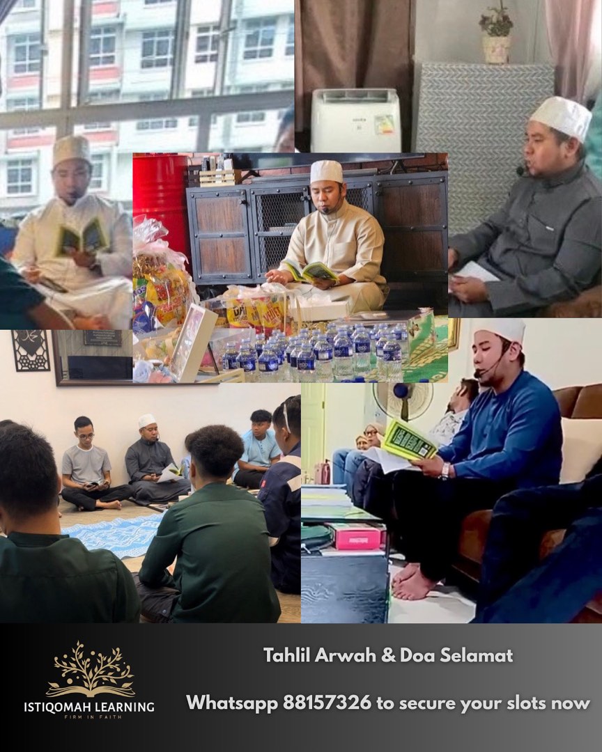(Category: ) located in . Submitted by istiqomahlearning (Listing ID 1229648942, Image 1). Description: .