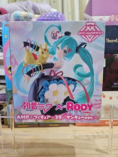 （分類：）位於 。 由 yokoala00 提交（商品編號 1367248232，圖片 1）。簡介： 。