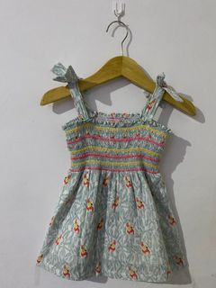 (Kategori: ) berada di . Dikirim oleh kayes_stuff (ID iklan 1367225190, Gambar 1). Deskripsi: .
