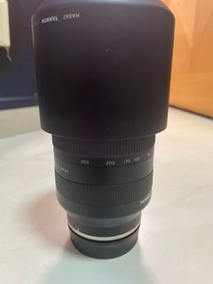 （分類：）位於 。 由 ivannok 提交（商品編號 1367162240，圖片 1）。簡介： 。