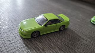 （分類：）位於 。 由 s.typer 提交（商品編號 1367181480，圖片 1）。簡介： 。