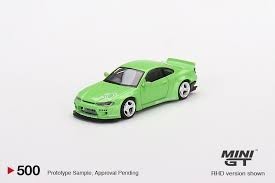 （分類：）位於 。 由 s.typer 提交（商品編號 1367181879，圖片 1）。簡介： 。