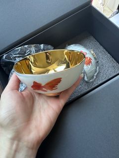 （分類：）位於 。 由 salooo 提交（商品編號 1367124023，圖片 1）。簡介： 。