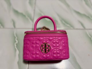 (Kategori: ) berada di . Dikirim oleh ghi33 (ID iklan 1367134144, Gambar 1). Deskripsi: .