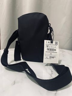 (Kategori: ) berada di . Dikirim oleh naticastuff (ID iklan 1302290744, Gambar 1). Deskripsi: .