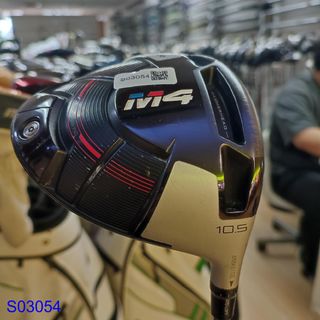 (Category: ) located in . Submitted by golfsimply.sg (Listing ID 1367143885, Image 1). Description: .