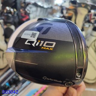 (Category: ) located in . Submitted by golfsimply.sg (Listing ID 1367139708, Image 1). Description: .