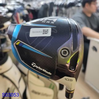 (Category: ) located in . Submitted by golfsimply.sg (Listing ID 1367143828, Image 1). Description: .