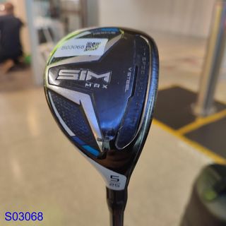 (Category: ) located in . Submitted by golfsimply.sg (Listing ID 1367144743, Image 1). Description: .