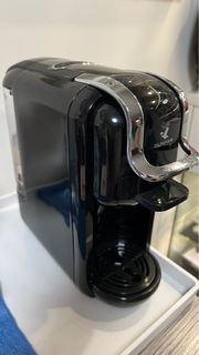 （分類：）位於 。 由 ksy94 提交（商品編號 1367142975，圖片 1）。簡介： 。