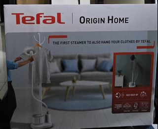 (Category: ) located in . Submitted by cheap2016 (Listing ID 1367210932, Image 1). Description: .