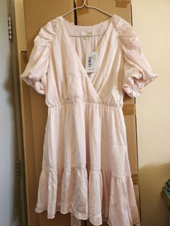 （分類：）位於 。 由 marbomama 提交（商品編號 1367107185，圖片 1）。簡介： 。