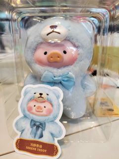 （分類：）位於 。 由 p.plpl 提交（商品編號 1367103848，圖片 1）。簡介： 。