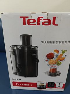 (Category: ) located in . Submitted by ngykeng (Listing ID 1367218946, Image 1). Description: .