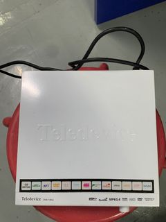 （分類：）位於 。 由 rollerskyer 提交（商品編號 1367109946，圖片 1）。簡介： 。