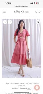 (Category: ) located in . Submitted by yourtreasurehunt (Listing ID 1367214140, Image 1). Description: .