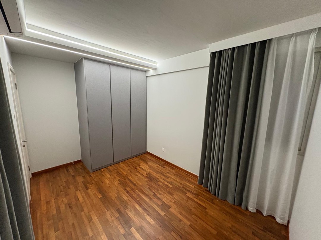 (Category: ) located in . Submitted by sinhjk (Listing ID 1367105830, Image 1). Description: .