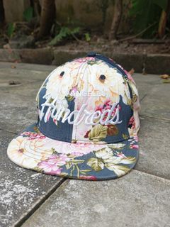 (Kategori: ) berada di . Dikirim oleh goodgoodnotbad.id (ID iklan 1367195751, Gambar 1). Deskripsi: .