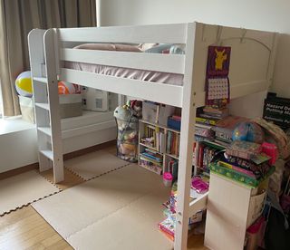 (Category: ) located in . Submitted by kaufmanchang (Listing ID 1367264349, Image 1). Description: .