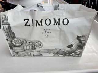 （分類：）位於 。 由 jxzac 提交（商品編號 1367226561，圖片 1）。簡介： 。
