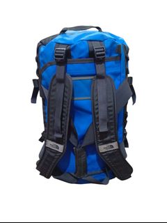 (Category: ) located in . Submitted by leenary.store (Listing ID 1367257064, Image 1). Description: .