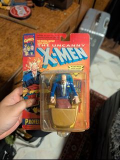 (Category: ) located in . Submitted by jndyjr (Listing ID 1367133837, Image 1). Description: .
