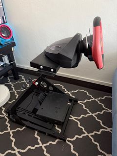(Category: ) located in . Submitted by vanmike (Listing ID 1367161117, Image 1). Description: .