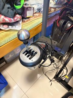 （分類：）位於 。 由 quickstone_35e171 提交（商品編號 1367264695，圖片 1）。簡介： 。