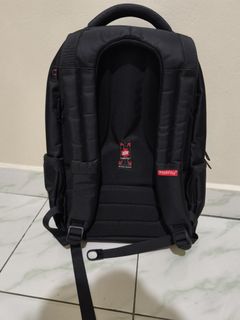 (Category: ) located in . Submitted by syafiqfaiz91 (Listing ID 1367259253, Image 1). Description: .