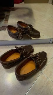 (Category: ) located in . Submitted by sellaway (Listing ID 1367153756, Image 1). Description: .
