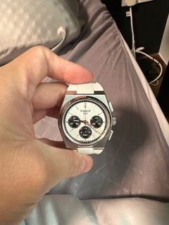 (Category: ) located in . Submitted by ahbengluxury (Listing ID 1367178749, Image 1). Description: .