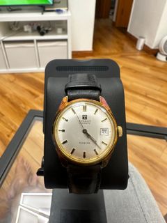 （分類：）位於 。 由 jhowton94 提交（商品編號 1367277980，圖片 1）。簡介： 。