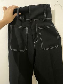 (Kategori: ) berada di . Dikirim oleh prelovedbncs (ID iklan 1367231916, Gambar 1). Deskripsi: .