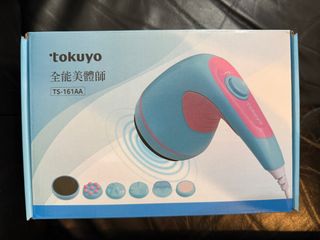 由 eewqqw (刊登 ID 1367175212，圖片 1) 提交，位於 的 (類別：)，說明：。