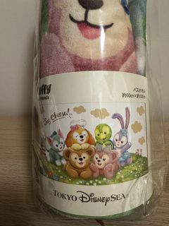 （分類：）位於 。 由 c_rain 提交（商品編號 1367265604，圖片 1）。簡介： 。