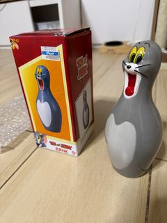 （分類：）位於 。 由 puzzle2020 提交（商品編號 1367261368，圖片 1）。簡介： 。