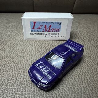 （分類：）位於 。 由 yt2026 提交（商品編號 1367137765，圖片 1）。簡介： 。