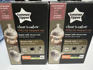 （分類：）位於 。 由 mobeauty 提交（商品編號 1367269459，圖片 1）。簡介： 。