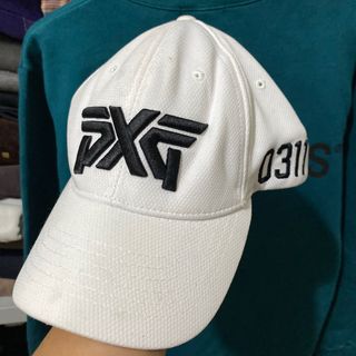 (Kategori: ) berada di . Dikirim oleh legit.co (ID iklan 1367285488, Gambar 1). Deskripsi: .