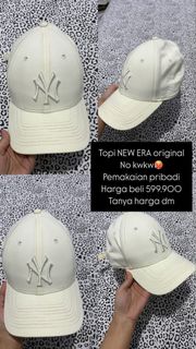 (Kategori: ) berada di . Dikirim oleh jastipa7 (ID iklan 1367242047, Gambar 1). Deskripsi: .