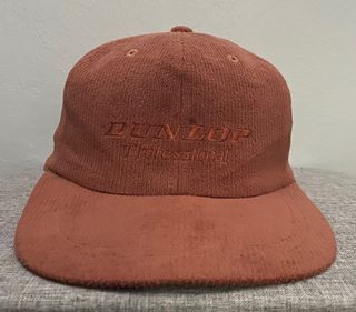 (Category: ) located in . Submitted by streetwearoffender (Listing ID 1367135998, Image 1). Description: .