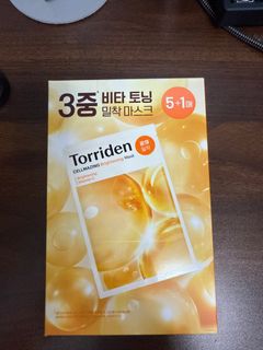 （分類：）位於 。 由 kller92 提交（商品編號 1367210856，圖片 1）。簡介： 。