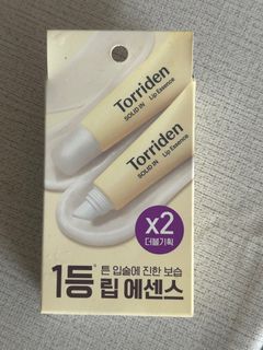 （分類：）位於 。 由 ccwll 提交（商品編號 1367118771，圖片 1）。簡介： 。