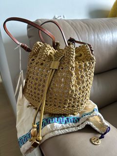 （分類：）位於 。 由 vcsweet_house 提交（商品編號 1367133400，圖片 1）。簡介： 。