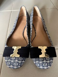 （分類：）位於 。 由 b_hardy 提交（商品編號 1367159603，圖片 1）。簡介： 。
