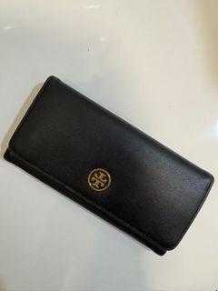 （分類：）位於 。 由 630_p 提交（商品編號 1367220623，圖片 1）。簡介： 。