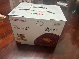 （分類：）位於 。 由 tinyseamonster 提交（商品編號 1367228917，圖片 1）。簡介： 。