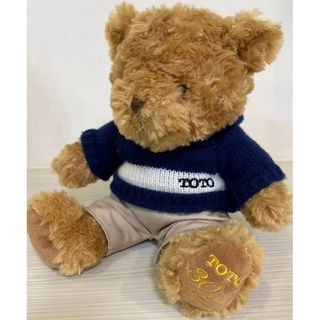 由 Lydia560 (刊登 ID 1367248411，圖片 1) 提交，位於 的 (類別：)，說明：。